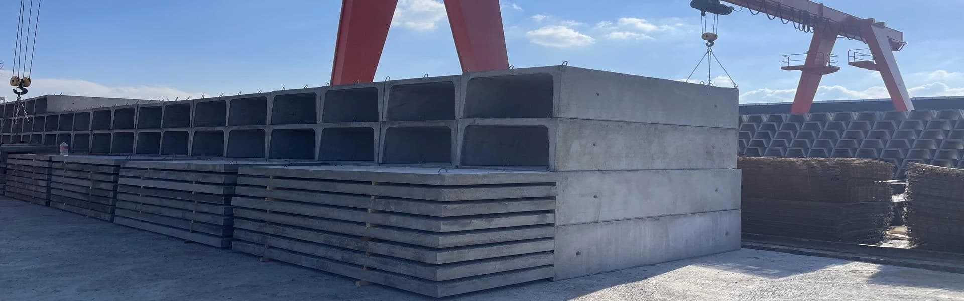 Фон 2 - Завод ЖБИ Concrete Plus